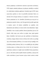 Referāts 'Cilvēka tiesības uz labvēlīgu dzīves vidi', 15.