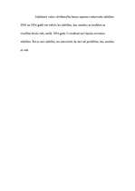 Referāts 'Cilvēka tiesības uz labvēlīgu dzīves vidi', 19.