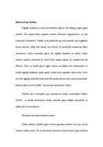 Referāts 'Cilvēka tiesības uz labvēlīgu dzīves vidi', 20.