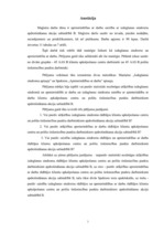 Diplomdarbs 'Apmierinātības ar darbu saistība ar izdegšanas sindromu apdrošināšanas akciju sa', 3.