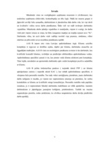 Diplomdarbs 'Apmierinātības ar darbu saistība ar izdegšanas sindromu apdrošināšanas akciju sa', 9.