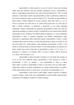 Diplomdarbs 'Apmierinātības ar darbu saistība ar izdegšanas sindromu apdrošināšanas akciju sa', 10.