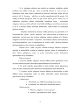 Diplomdarbs 'Apmierinātības ar darbu saistība ar izdegšanas sindromu apdrošināšanas akciju sa', 11.