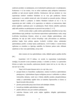 Diplomdarbs 'Apmierinātības ar darbu saistība ar izdegšanas sindromu apdrošināšanas akciju sa', 13.