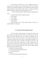 Diplomdarbs 'Apmierinātības ar darbu saistība ar izdegšanas sindromu apdrošināšanas akciju sa', 14.