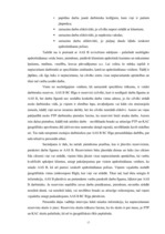 Diplomdarbs 'Apmierinātības ar darbu saistība ar izdegšanas sindromu apdrošināšanas akciju sa', 17.