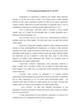 Diplomdarbs 'Apmierinātības ar darbu saistība ar izdegšanas sindromu apdrošināšanas akciju sa', 18.