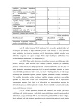 Diplomdarbs 'Apmierinātības ar darbu saistība ar izdegšanas sindromu apdrošināšanas akciju sa', 20.