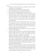 Diplomdarbs 'Apmierinātības ar darbu saistība ar izdegšanas sindromu apdrošināšanas akciju sa', 22.