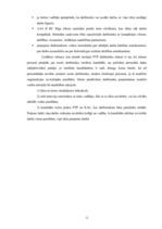 Diplomdarbs 'Apmierinātības ar darbu saistība ar izdegšanas sindromu apdrošināšanas akciju sa', 23.