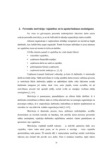 Diplomdarbs 'Apmierinātības ar darbu saistība ar izdegšanas sindromu apdrošināšanas akciju sa', 24.