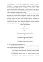 Diplomdarbs 'Apmierinātības ar darbu saistība ar izdegšanas sindromu apdrošināšanas akciju sa', 25.