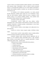 Diplomdarbs 'Apmierinātības ar darbu saistība ar izdegšanas sindromu apdrošināšanas akciju sa', 27.