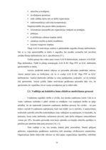 Diplomdarbs 'Apmierinātības ar darbu saistība ar izdegšanas sindromu apdrošināšanas akciju sa', 28.