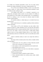 Diplomdarbs 'Apmierinātības ar darbu saistība ar izdegšanas sindromu apdrošināšanas akciju sa', 29.