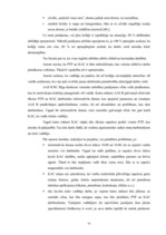 Diplomdarbs 'Apmierinātības ar darbu saistība ar izdegšanas sindromu apdrošināšanas akciju sa', 30.