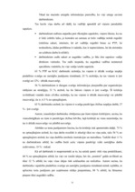 Diplomdarbs 'Apmierinātības ar darbu saistība ar izdegšanas sindromu apdrošināšanas akciju sa', 31.