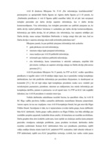 Diplomdarbs 'Apmierinātības ar darbu saistība ar izdegšanas sindromu apdrošināšanas akciju sa', 32.