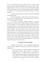 Diplomdarbs 'Apmierinātības ar darbu saistība ar izdegšanas sindromu apdrošināšanas akciju sa', 33.