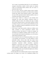 Diplomdarbs 'Apmierinātības ar darbu saistība ar izdegšanas sindromu apdrošināšanas akciju sa', 34.