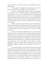 Diplomdarbs 'Apmierinātības ar darbu saistība ar izdegšanas sindromu apdrošināšanas akciju sa', 35.