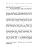 Diplomdarbs 'Apmierinātības ar darbu saistība ar izdegšanas sindromu apdrošināšanas akciju sa', 36.