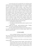 Diplomdarbs 'Apmierinātības ar darbu saistība ar izdegšanas sindromu apdrošināšanas akciju sa', 37.