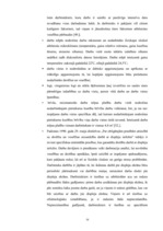 Diplomdarbs 'Apmierinātības ar darbu saistība ar izdegšanas sindromu apdrošināšanas akciju sa', 38.