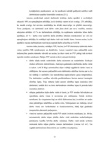 Diplomdarbs 'Apmierinātības ar darbu saistība ar izdegšanas sindromu apdrošināšanas akciju sa', 39.