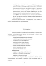 Diplomdarbs 'Apmierinātības ar darbu saistība ar izdegšanas sindromu apdrošināšanas akciju sa', 40.