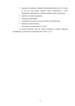 Diplomdarbs 'Apmierinātības ar darbu saistība ar izdegšanas sindromu apdrošināšanas akciju sa', 41.