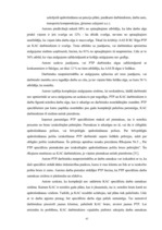 Diplomdarbs 'Apmierinātības ar darbu saistība ar izdegšanas sindromu apdrošināšanas akciju sa', 43.