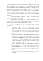 Diplomdarbs 'Apmierinātības ar darbu saistība ar izdegšanas sindromu apdrošināšanas akciju sa', 44.