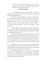 Diplomdarbs 'Apmierinātības ar darbu saistība ar izdegšanas sindromu apdrošināšanas akciju sa', 45.