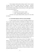 Diplomdarbs 'Apmierinātības ar darbu saistība ar izdegšanas sindromu apdrošināšanas akciju sa', 46.
