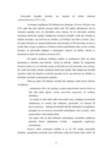 Diplomdarbs 'Apmierinātības ar darbu saistība ar izdegšanas sindromu apdrošināšanas akciju sa', 47.