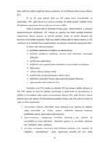 Diplomdarbs 'Apmierinātības ar darbu saistība ar izdegšanas sindromu apdrošināšanas akciju sa', 48.