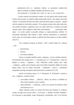Diplomdarbs 'Apmierinātības ar darbu saistība ar izdegšanas sindromu apdrošināšanas akciju sa', 49.