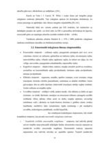 Diplomdarbs 'Apmierinātības ar darbu saistība ar izdegšanas sindromu apdrošināšanas akciju sa', 50.