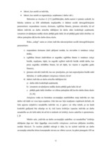 Diplomdarbs 'Apmierinātības ar darbu saistība ar izdegšanas sindromu apdrošināšanas akciju sa', 52.