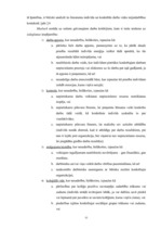 Diplomdarbs 'Apmierinātības ar darbu saistība ar izdegšanas sindromu apdrošināšanas akciju sa', 53.