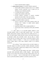 Diplomdarbs 'Apmierinātības ar darbu saistība ar izdegšanas sindromu apdrošināšanas akciju sa', 54.