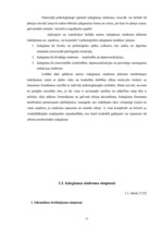 Diplomdarbs 'Apmierinātības ar darbu saistība ar izdegšanas sindromu apdrošināšanas akciju sa', 55.