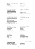 Diplomdarbs 'Apmierinātības ar darbu saistība ar izdegšanas sindromu apdrošināšanas akciju sa', 56.