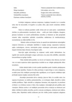 Diplomdarbs 'Apmierinātības ar darbu saistība ar izdegšanas sindromu apdrošināšanas akciju sa', 57.