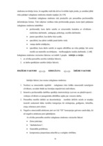 Diplomdarbs 'Apmierinātības ar darbu saistība ar izdegšanas sindromu apdrošināšanas akciju sa', 58.