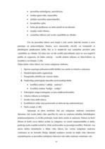 Diplomdarbs 'Apmierinātības ar darbu saistība ar izdegšanas sindromu apdrošināšanas akciju sa', 59.