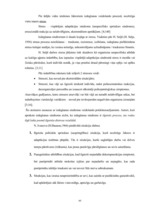 Diplomdarbs 'Apmierinātības ar darbu saistība ar izdegšanas sindromu apdrošināšanas akciju sa', 60.