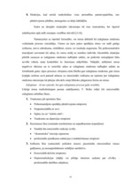 Diplomdarbs 'Apmierinātības ar darbu saistība ar izdegšanas sindromu apdrošināšanas akciju sa', 61.