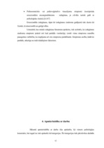 Diplomdarbs 'Apmierinātības ar darbu saistība ar izdegšanas sindromu apdrošināšanas akciju sa', 62.